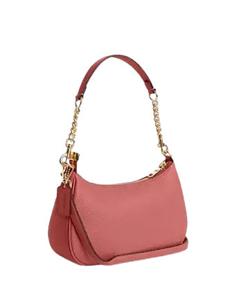 Coach Teri Shoulder Bag Taffy