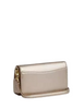 Coach Toni Crossbody Bag Light Champagne