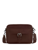 Coach Warner Crossbody Bag Maple