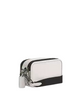 Coach Wyatt Crossbody Bag With Sketch Print