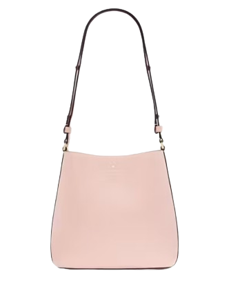 Kate Spade New York Julia Medium Bucket Bag