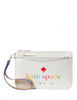 Kate Spade New York All Love Wristlet Set