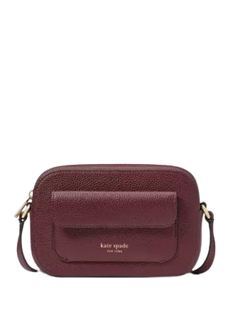 Kate Spade New York Ava Crossbody