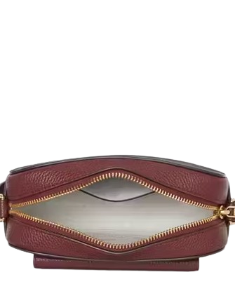 Kate Spade New York Ava Crossbody