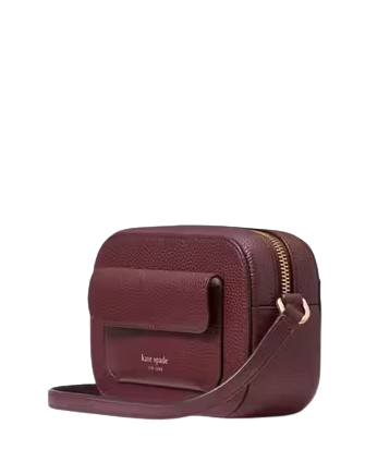 Kate Spade New York Ava Crossbody