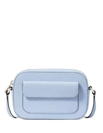 Kate Spade New York Ava Crossbody