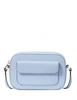 Kate Spade New York Ava Crossbody