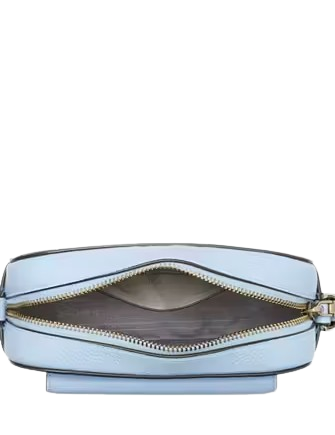 Kate Spade New York Ava Crossbody