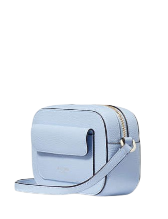 Kate Spade New York Ava Crossbody