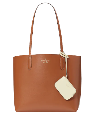 Kate Spade New York Ava Reversible Tote