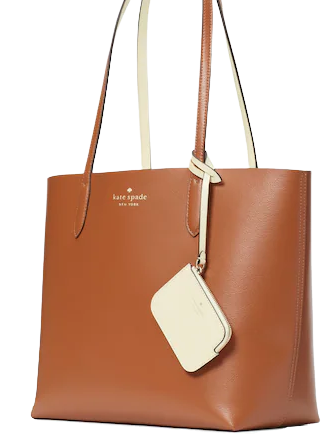 Kate Spade New York Ava Reversible Tote