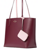 Kate Spade New York Ava Reversible Tote