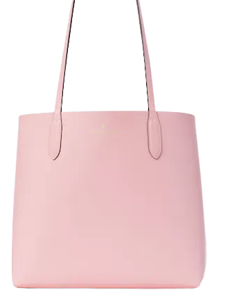 Kate Spade New York Ava Reversible Tote