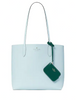 Kate Spade New York Ava Reversible Tote