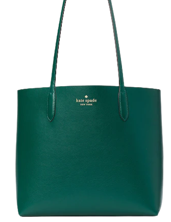 Kate Spade New York Ava Reversible Tote