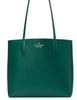 Kate Spade New York Ava Reversible Tote