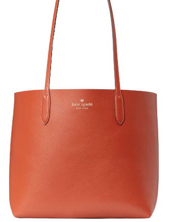 Kate Spade New York Ava Reversible Tote