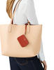 Kate Spade New York Ava Reversible Tote