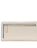 Kate Spade New York Bailey Large Slim Bifold Wallet