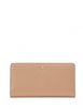 Kate Spade New York Brynn Large Slim Bifold Wallet