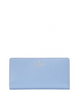 Kate Spade New York Brynn Large Slim Bifold Wallet