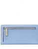 Kate Spade New York Brynn Large Slim Bifold Wallet