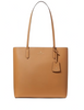 Kate Spade New York Brynn Tote