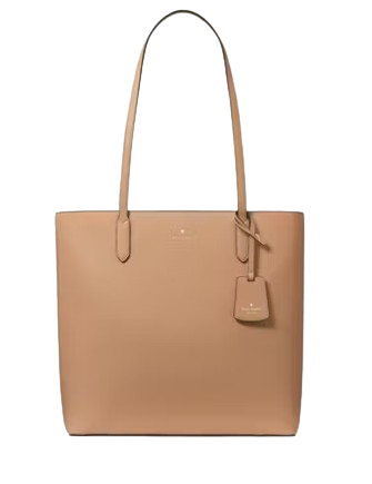 Kate Spade New York Brynn Tote