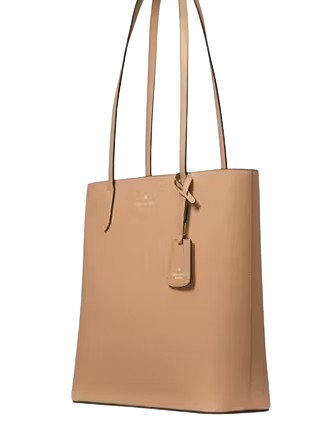 Kate Spade New York Brynn Tote