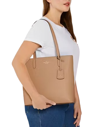 Kate Spade New York Brynn Tote