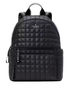 Kate Spade New York Camden Quilted Backpack