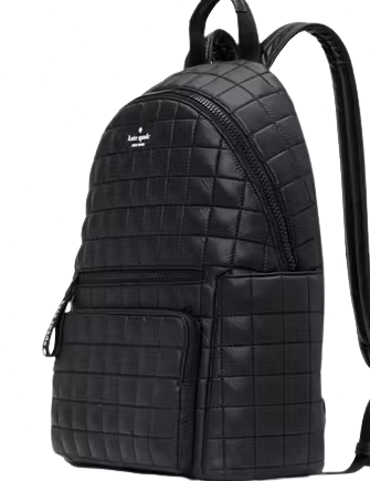 Kate Spade New York Camden Quilted Backpack