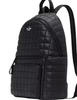 Kate Spade New York Camden Quilted Backpack