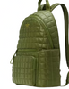 Kate Spade New York Camden Quilted Backpack