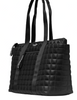 Kate Spade New York Camden Quilted Extra Large Tote