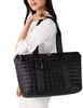 Kate Spade New York Camden Quilted Extra Large Tote