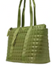 Kate Spade New York Camden Quilted Extra Large Tote