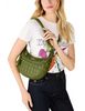 Kate Spade New York Camden Quilted Sling Bag