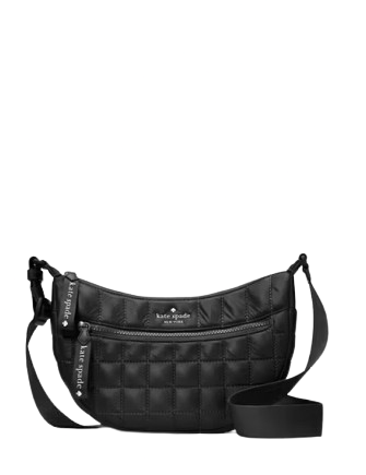 Kate Spade New York Camden Quilted Sling Bag