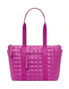 Kate Spade New York Camden Quilted Tote