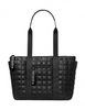 Kate Spade New York Camden Quilted Tote