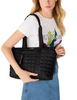 Kate Spade New York Camden Quilted Tote