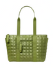 Kate Spade New York Camden Quilted Small Tote