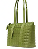 Kate Spade New York Camden Quilted Small Tote