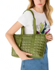 Kate Spade New York Camden Quilted Small Tote