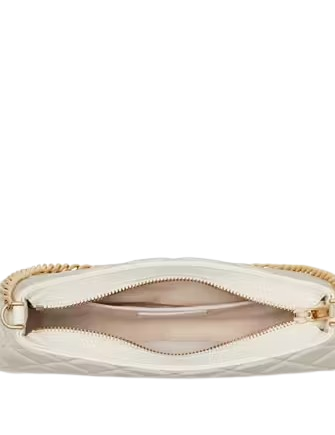 Kate Spade New York Carey Convertible Crossbody