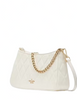 Kate Spade New York Carey Convertible Crossbody