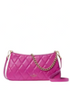 Kate Spade New York Carey Convertible Crossbody