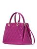 Kate Spade New York Carey Quilted Sullivan Satchel