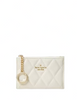 Kate Spade New York Carey Small Card Holder